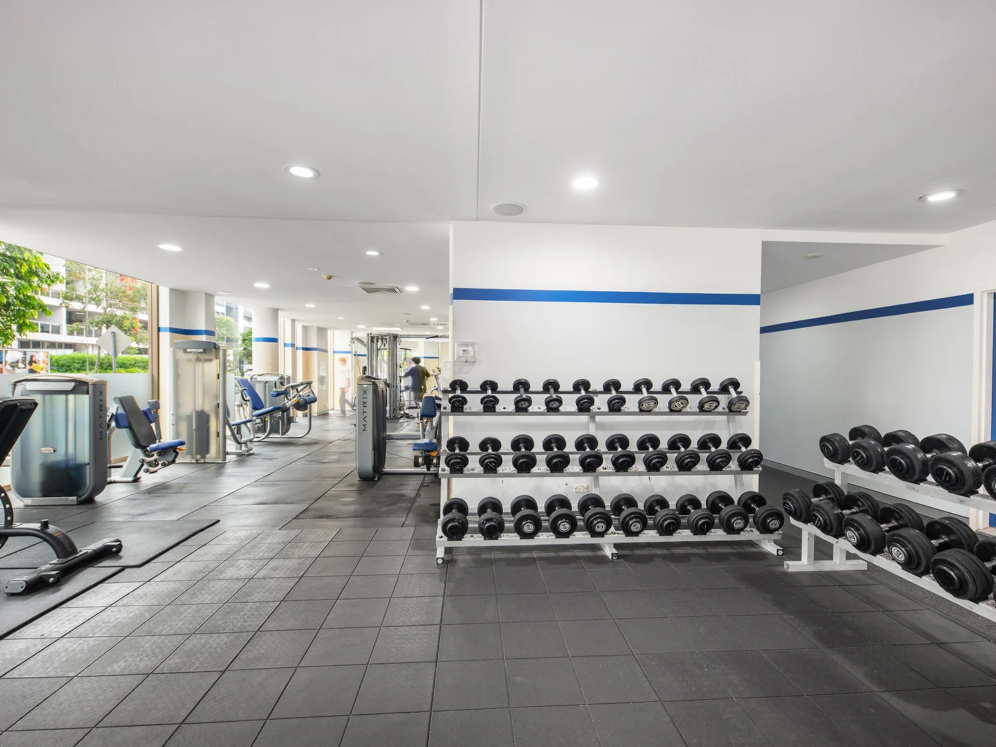 Additional image 17 of 2C/811 SOUTH DOWLING STREET, Waterloo NSW 2017