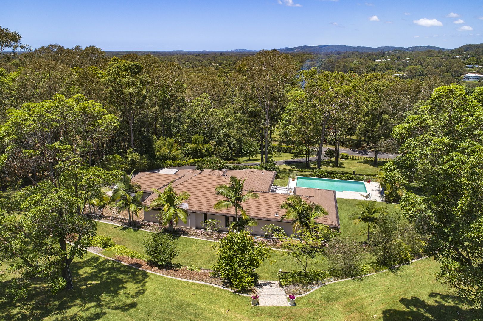 15 Valley Dr, Doonan QLD 4562, Image 2