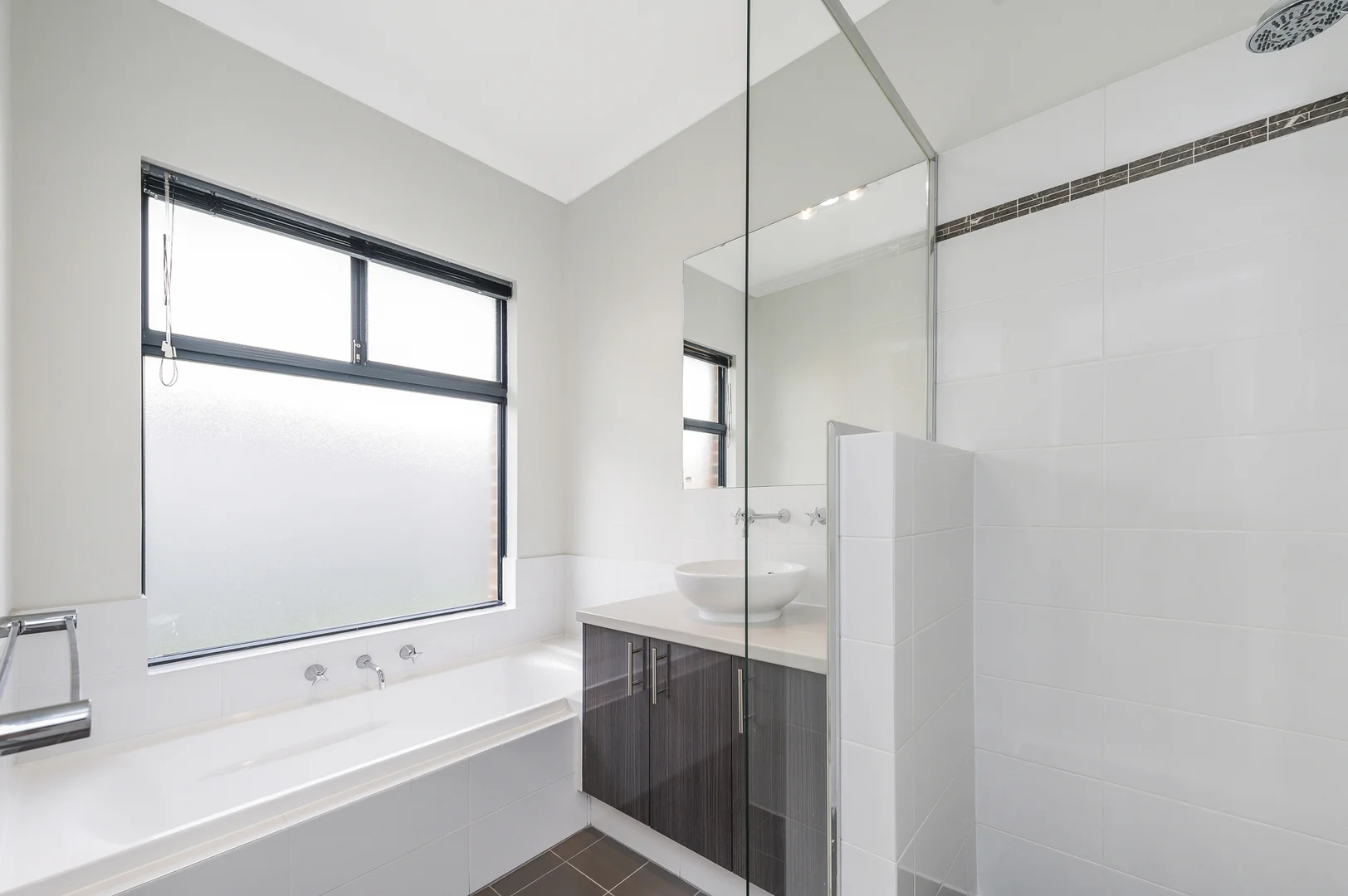 Additional image 28 of 12 Brooking Street, South Guildford WA 6055