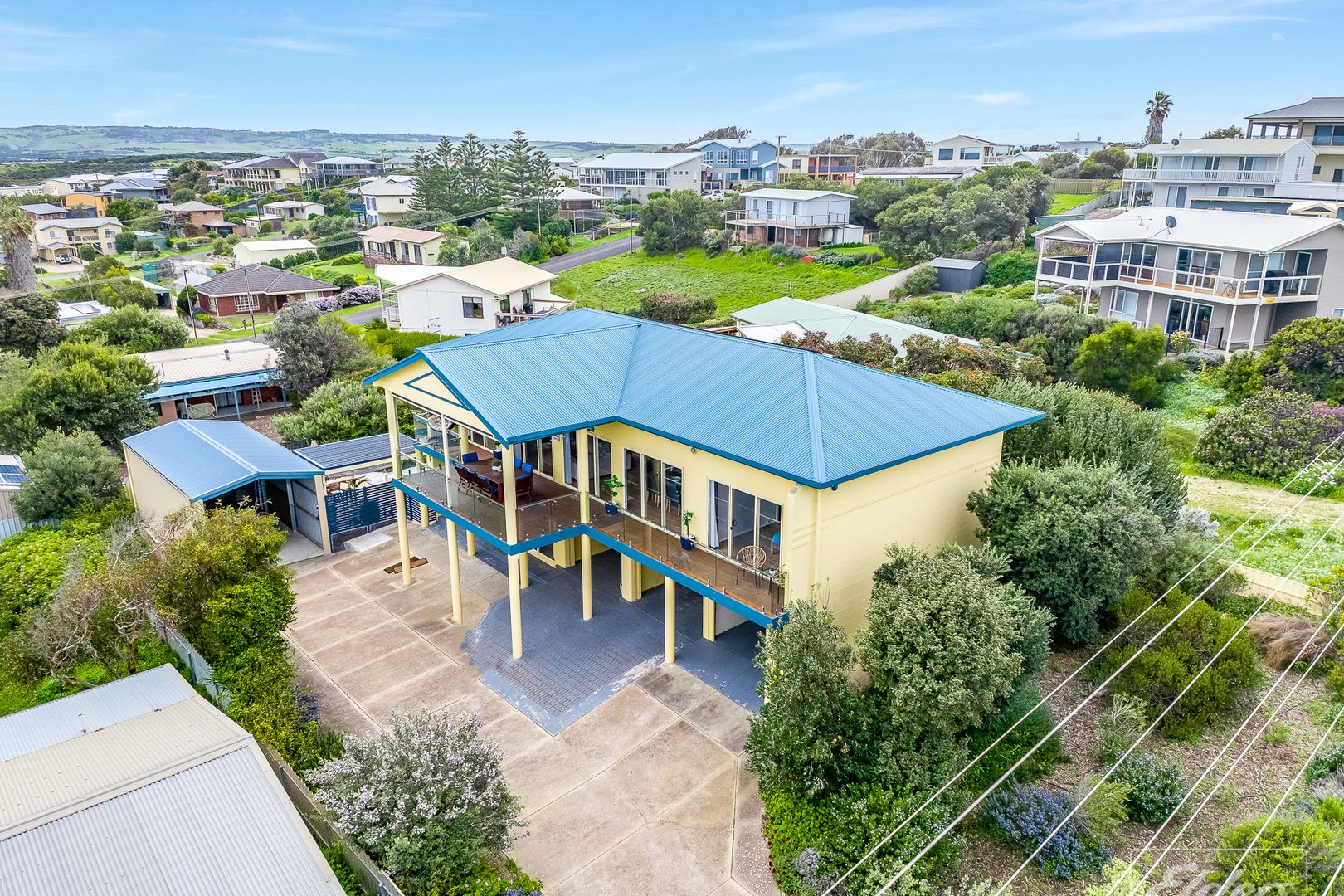 31 Bradford Road, Goolwa Beach SA 5214, Image 2