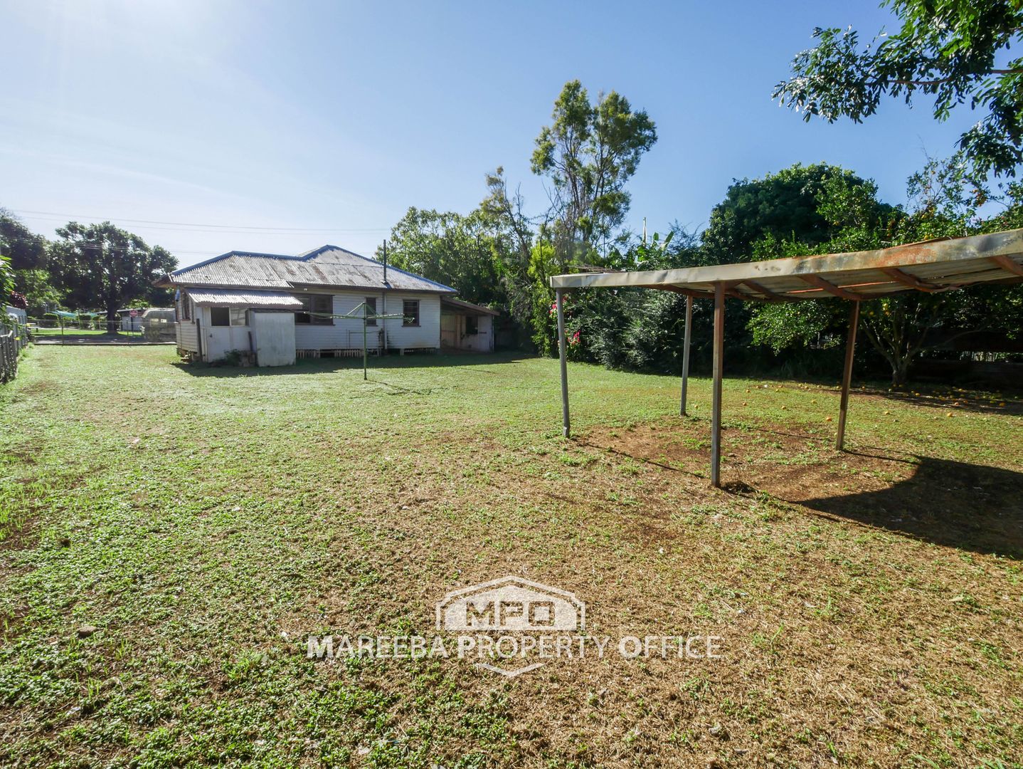 36 Abbott Street, Mareeba QLD 4880, Image 2