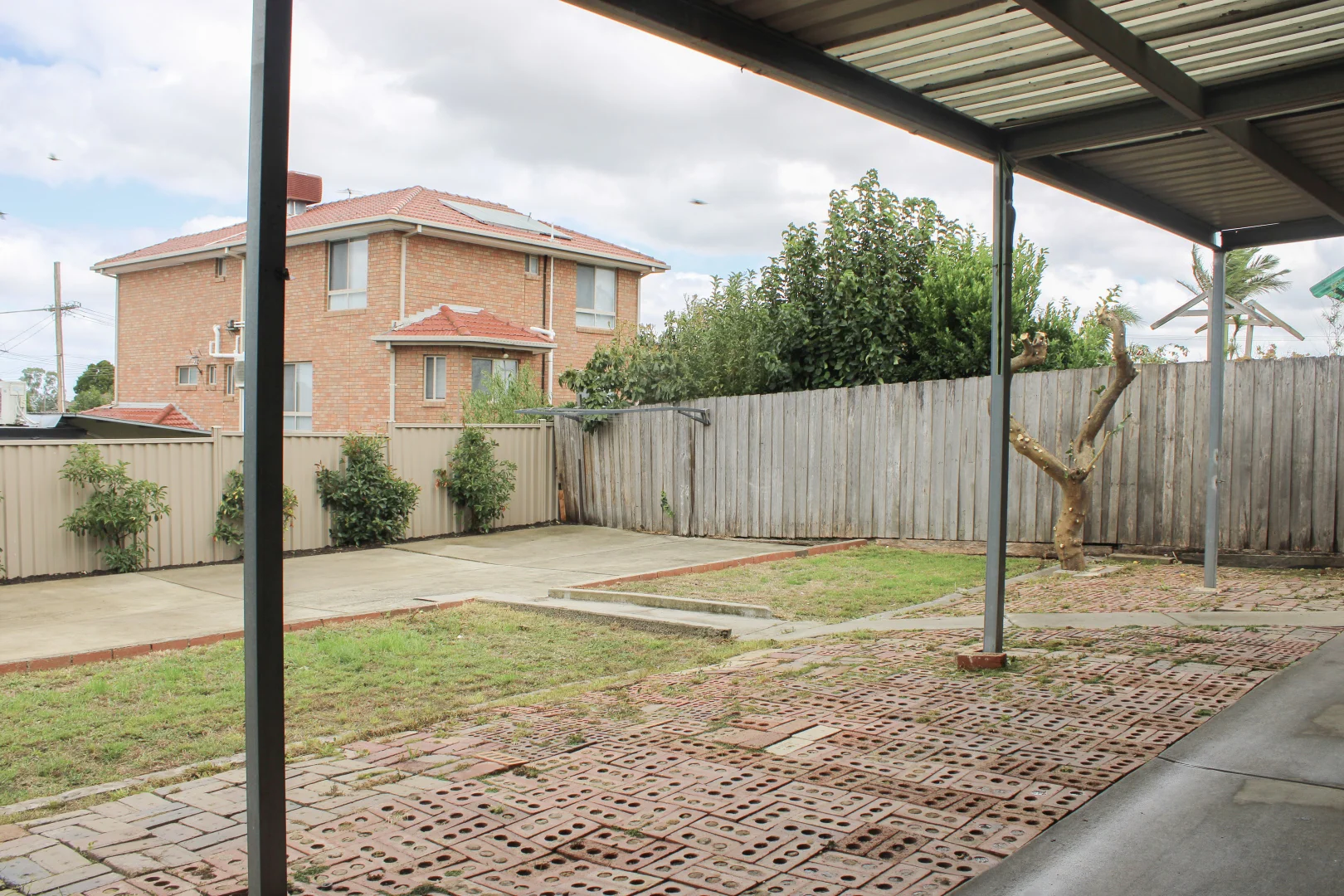 Additional image 23 of 25 Ardoch Avenue, Thomastown VIC 3074