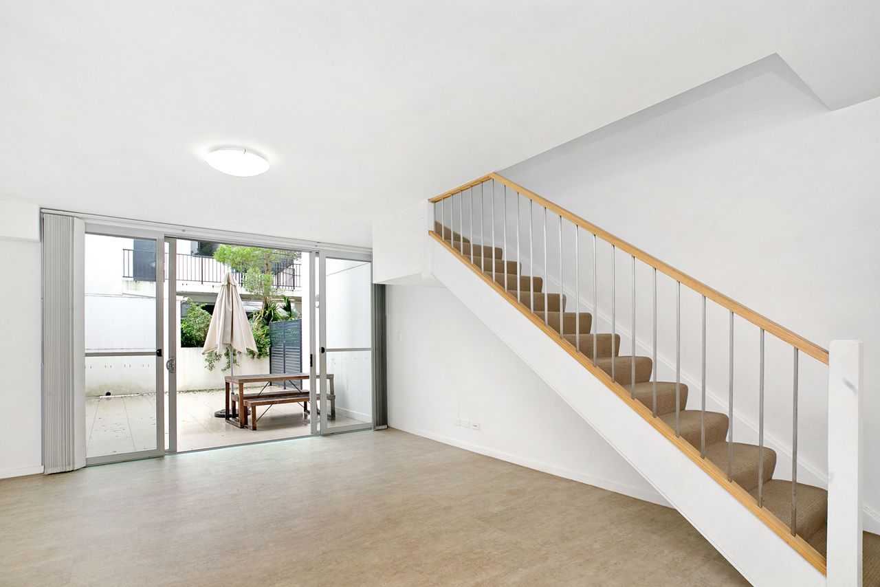 1 bedrooms Apartment / Unit / Flat in 8/5-7 Careel Head Road AVALON BEACH NSW, 2107