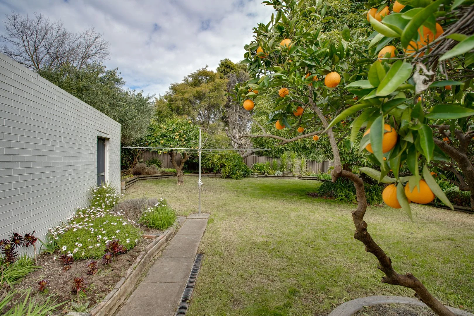 Additional image 12 of 281 Denmar Street, East Albury NSW 2640