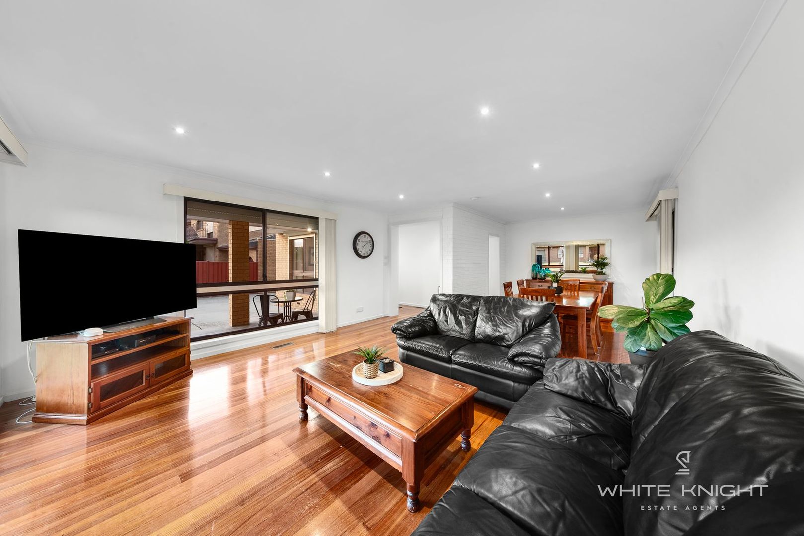 46 Munich Drive, Keilor Downs VIC 3038, Image 2