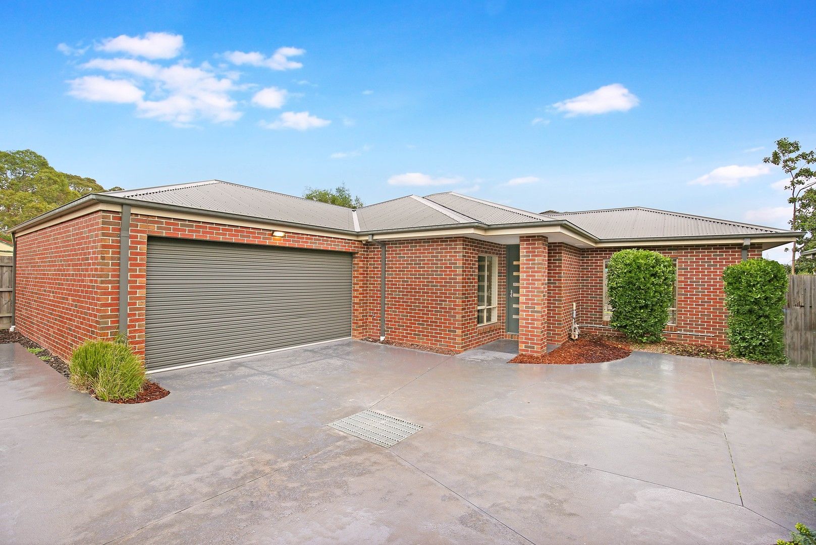 2/38 Maidstone Street, Ringwood VIC 3134 House For Rent Domain