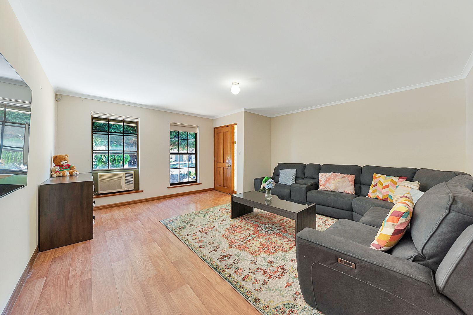 1/52 Carruthers Drive, Modbury North SA 5092, Image 2