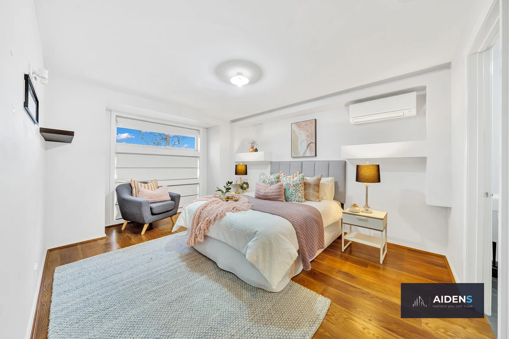 Additional image 5 of 4 Ironbark Grove, Burnside Heights VIC 3023