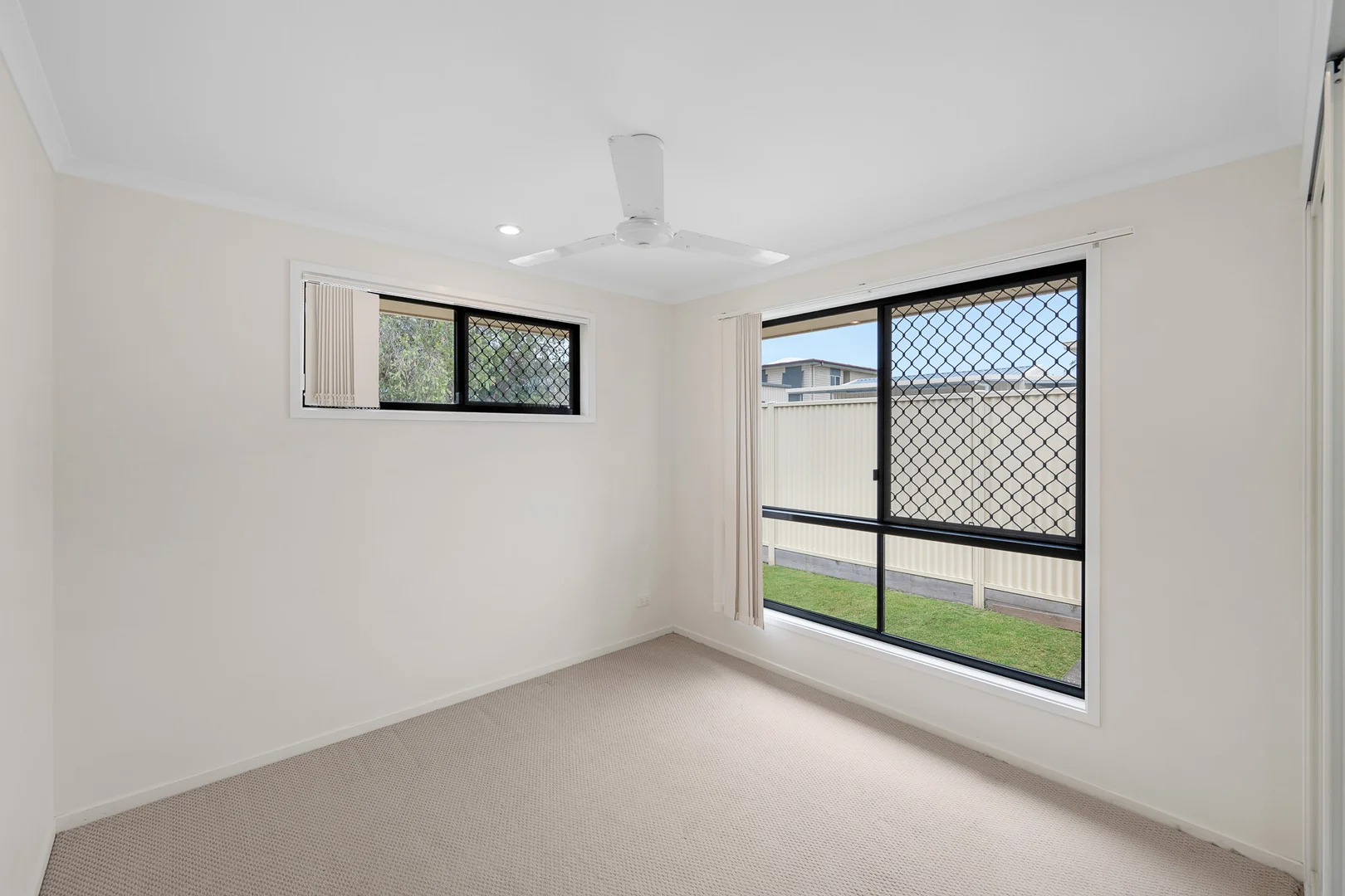 Additional image 10 of 18 Sunpoint Way, Calliope QLD 4680