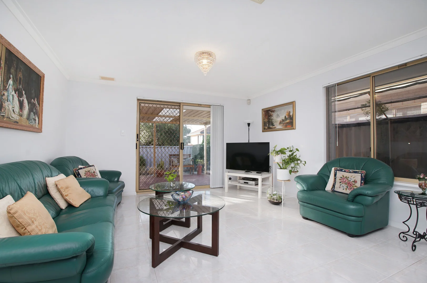 Additional image 9 of 22 Exley Close, Kardinya WA 6163