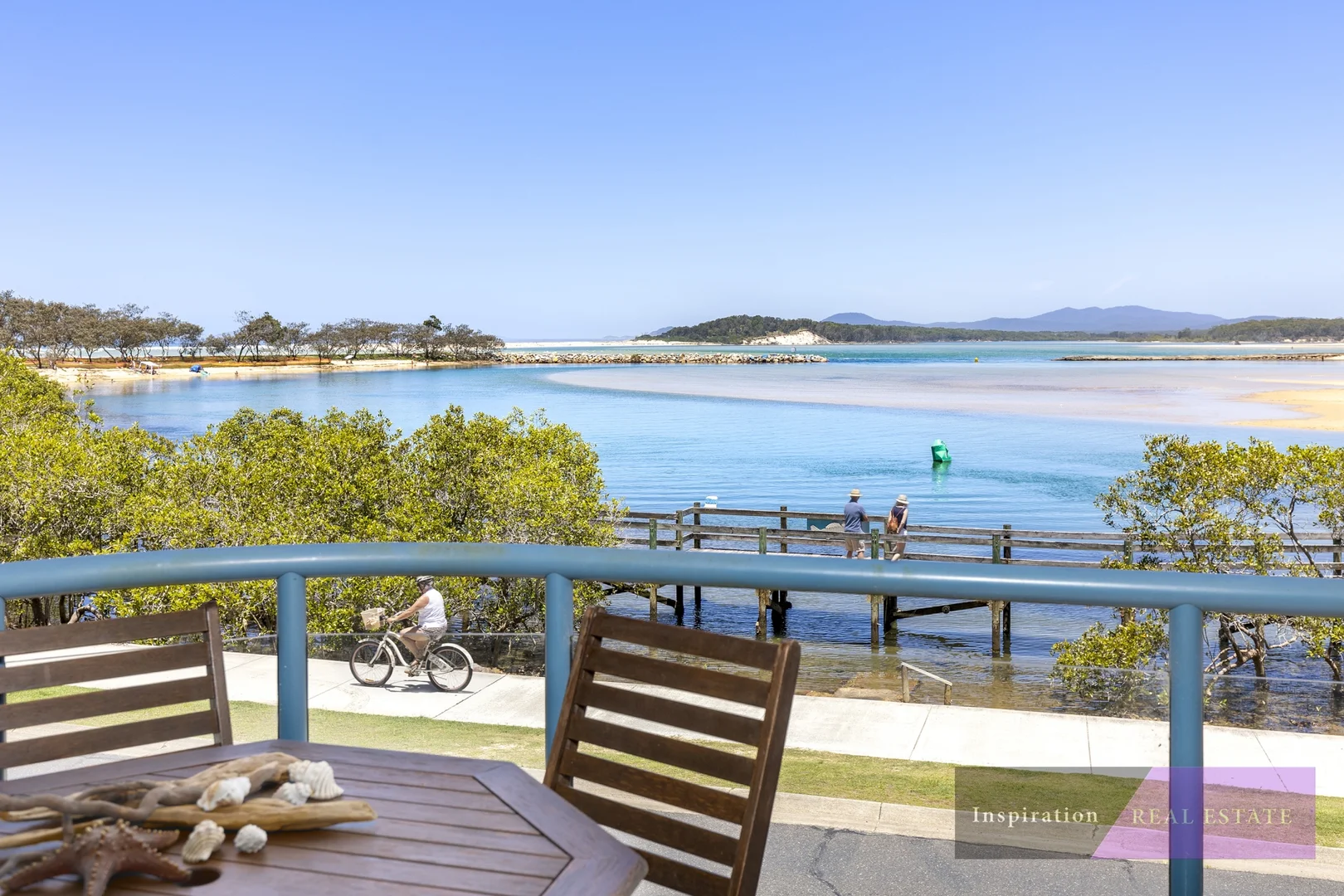 Additional image 14 of 1/26 Wellington Drive, Nambucca Heads NSW 2448