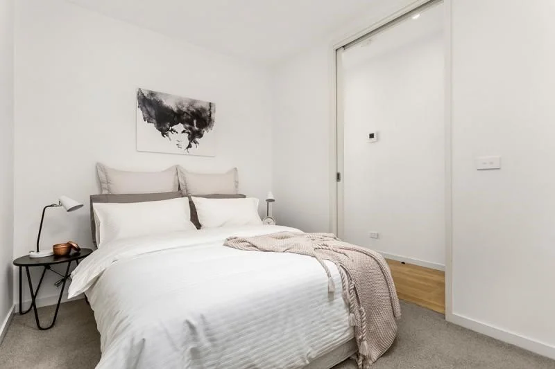 Additional image 6 of 202/356 Barkly Street, Elwood VIC 3184