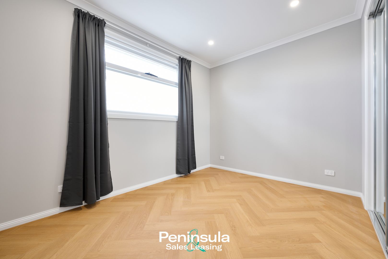 62a Orwil Street, Frankston VIC 3199 - Townhouse For Rent - $570 | Domain