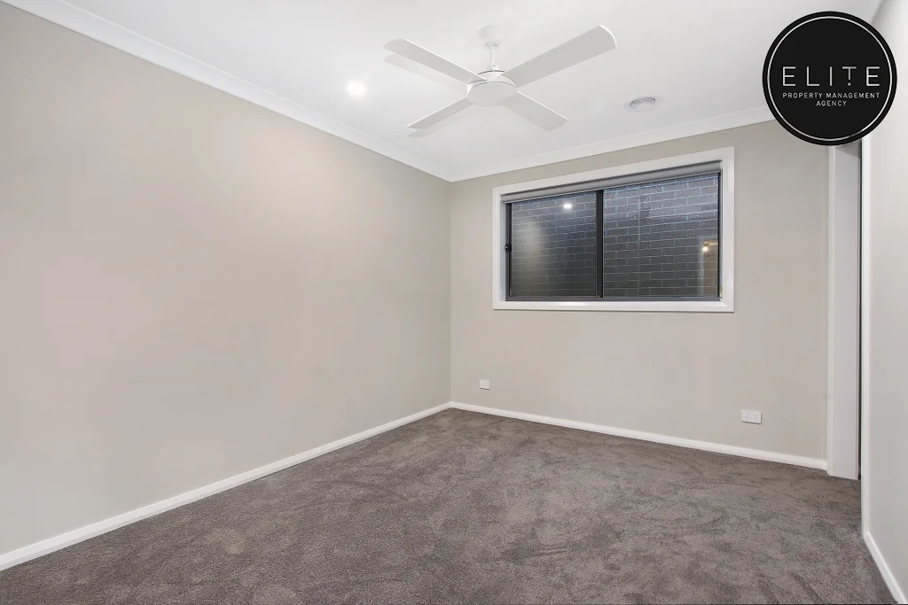 Additional image 5 of 15 Gascoyne Lane, West Wodonga VIC 3690