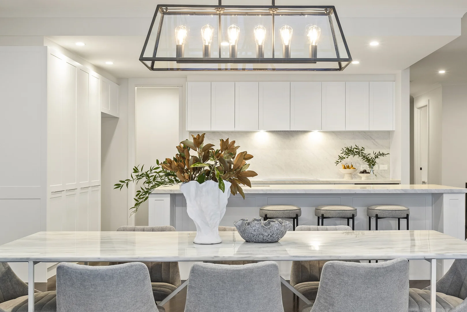 Additional image 5 of 17 Vega Street, Balwyn North VIC 3104