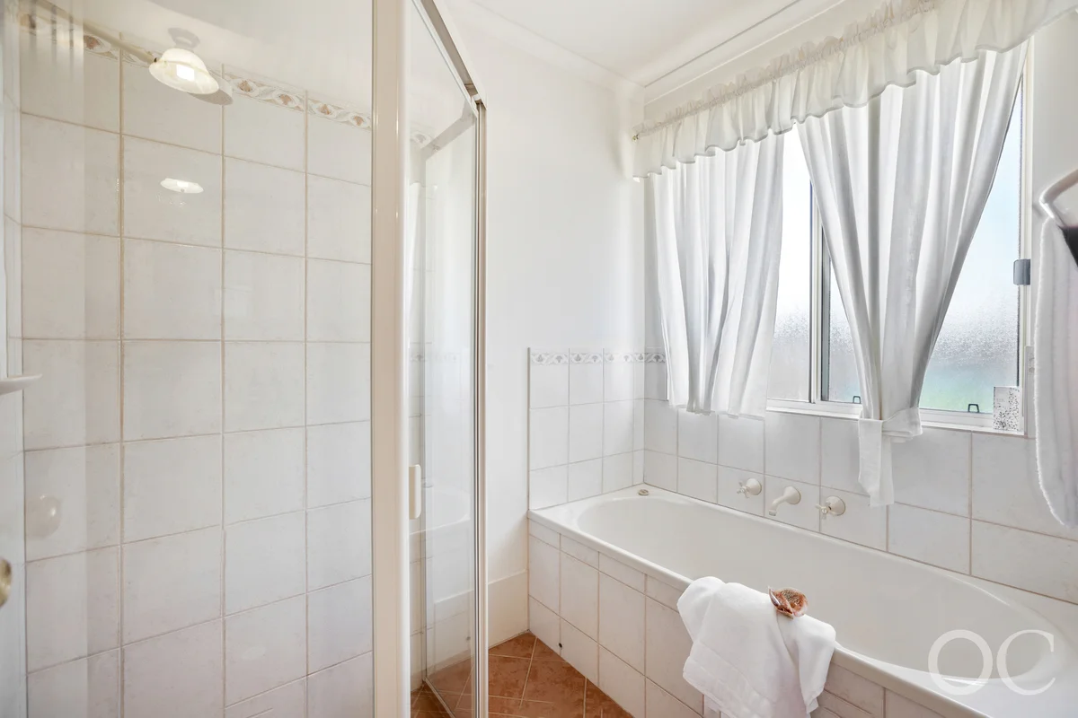 Additional image 15 of 120 Folkestone Road, Dover Gardens SA 5048