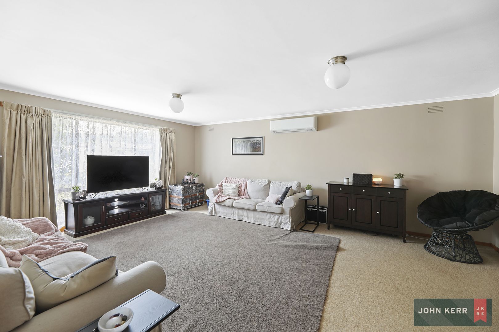 9 Edward Crescent, Trafalgar VIC 3824, Image 1