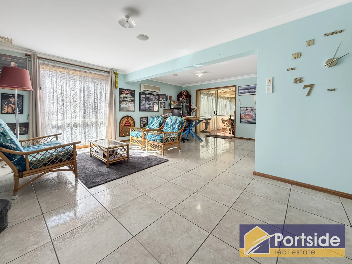 Additional image 8 of 11 Richard Avenue, Lemon Tree Passage NSW 2319