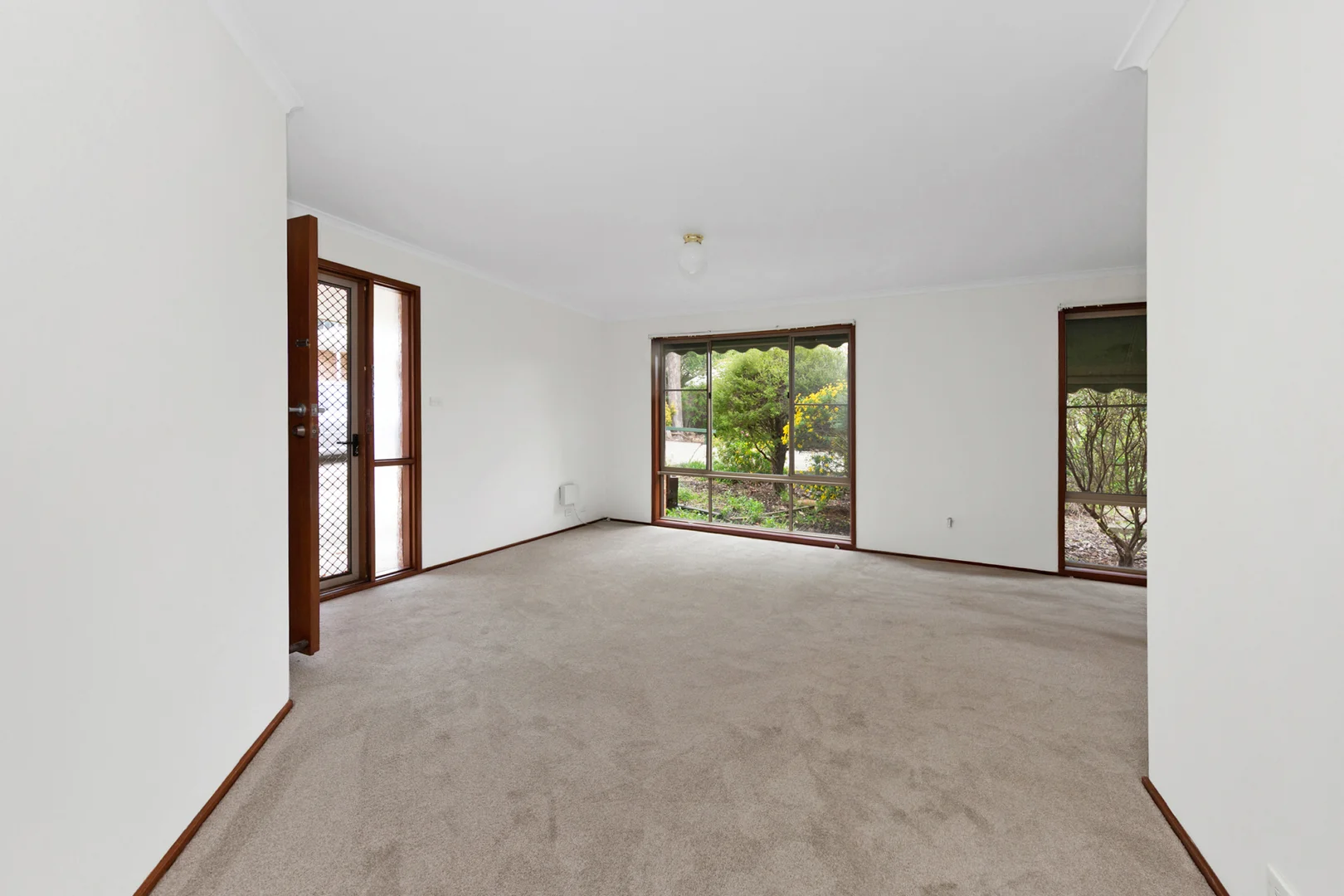 Additional image 5 of 22/37 Derrima Road, Queanbeyan NSW 2620