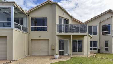 Picture of 2/6 Germein Ct, PORT MACDONNELL SA 5291