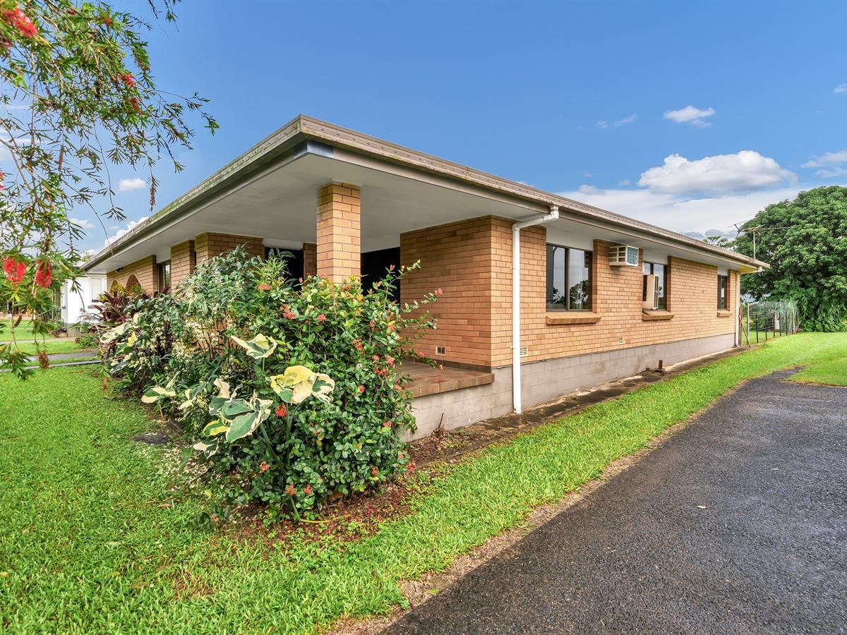 38 River Avenue, Mighell QLD 4860, Image 0