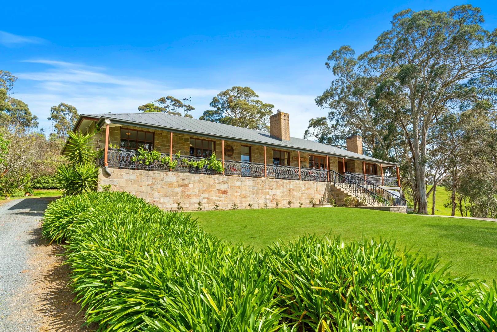 Additional image 24 of 40 Farnham Road, Woodside SA 5244