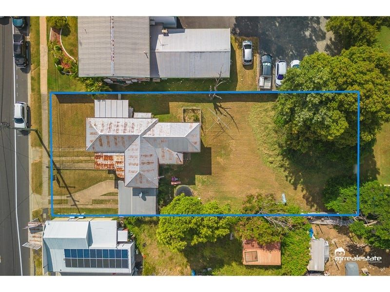 78 High Street, Berserker QLD 4701, Image 0