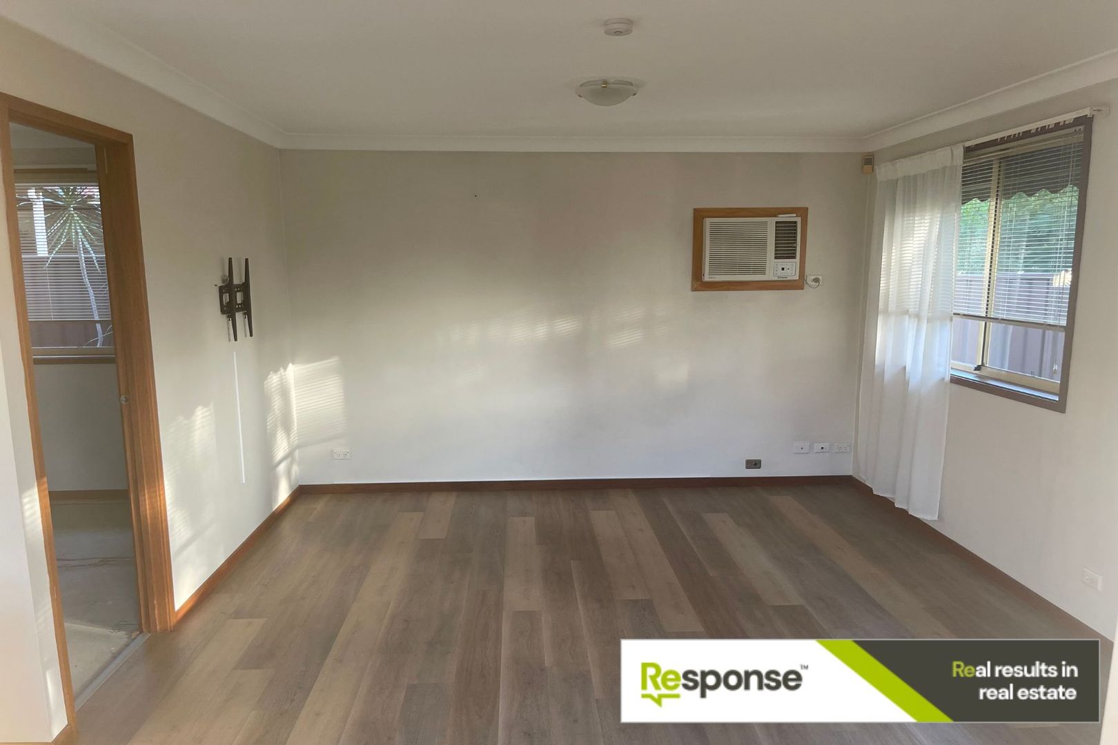 75a Sherridon Crescent, Quakers Hill NSW 2763 Villa For Rent Domain