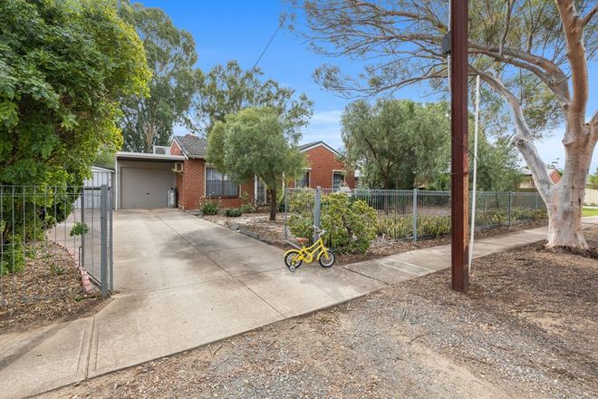 Picture of 4 Rice Avenue, GAWLER SOUTH SA 5118