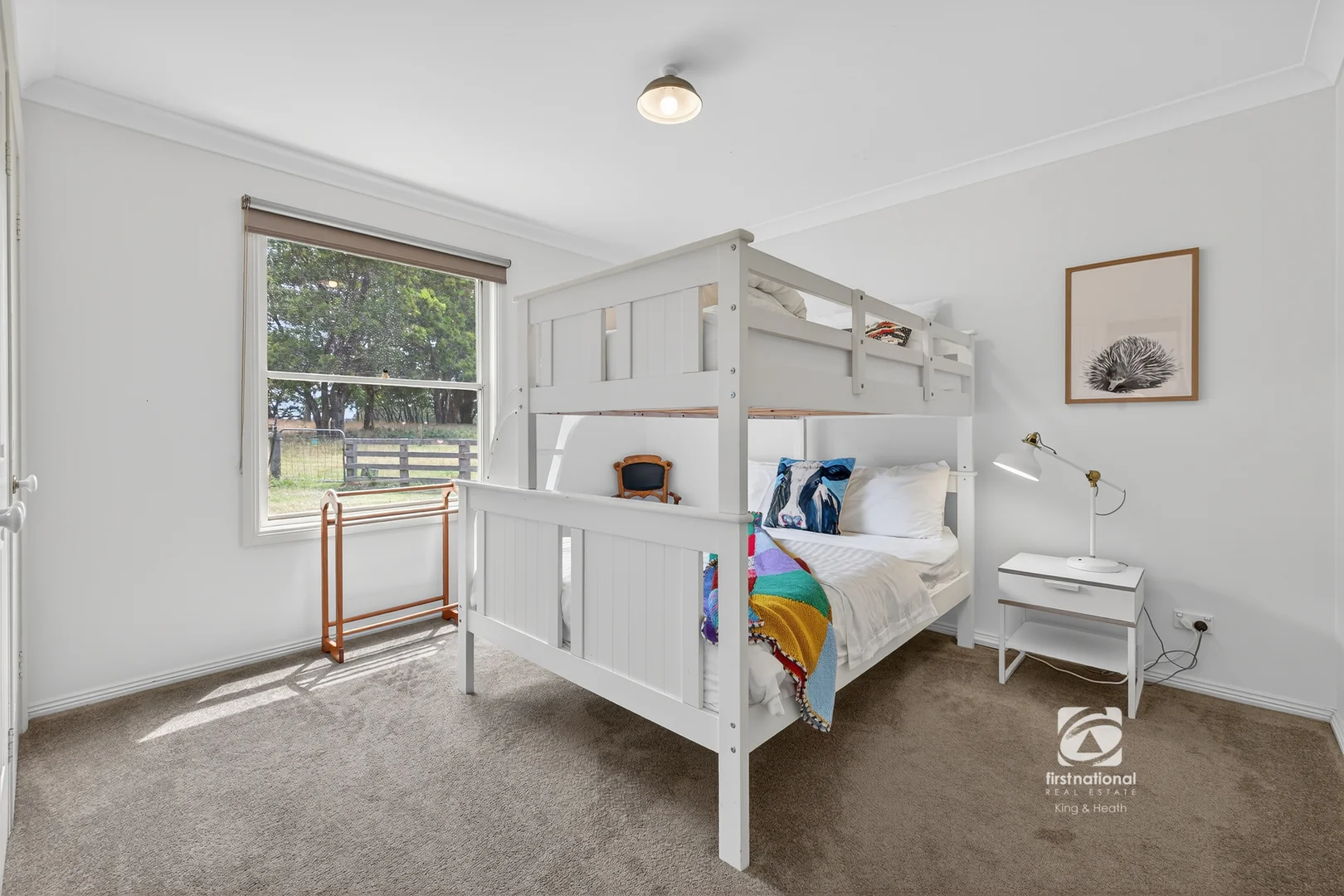 Additional image 18 of 240 Nungurner Road, Nungurner VIC 3909