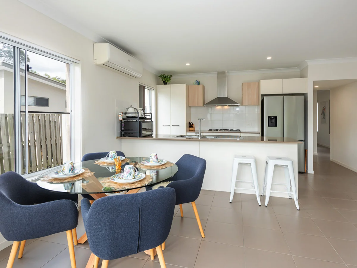 Additional image 7 of 3 Babinda Street, Coomera QLD 4209