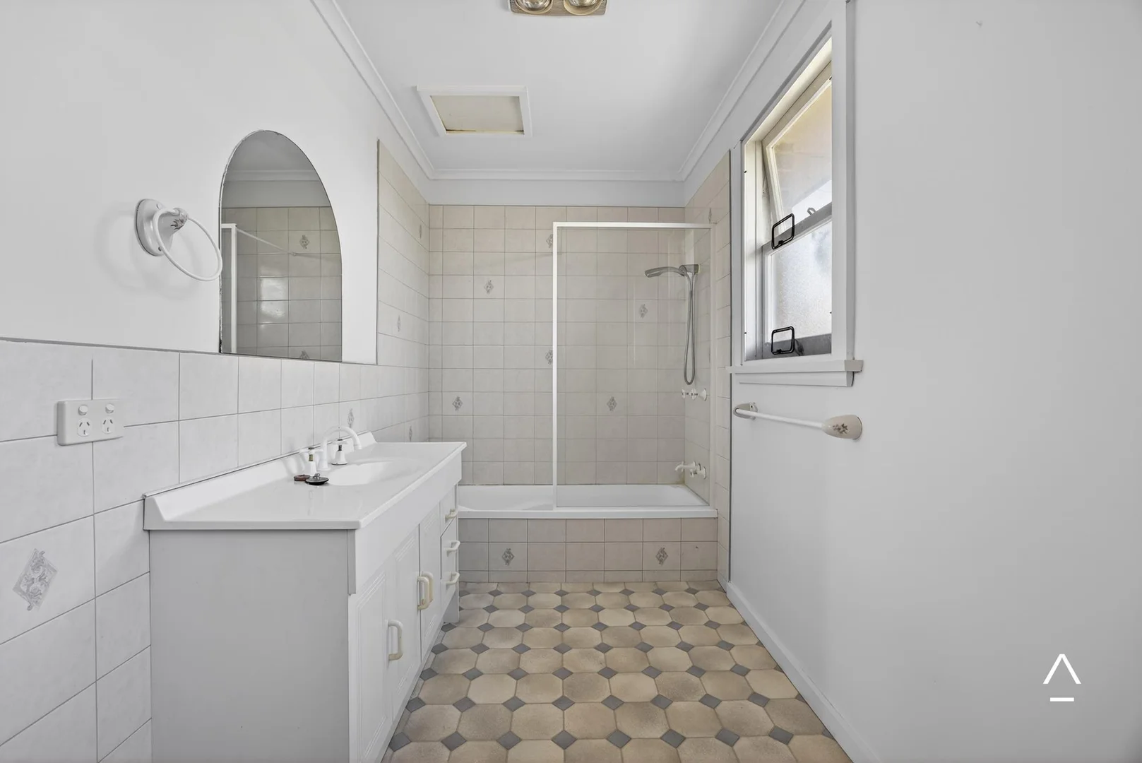 Additional image 10 of 149 Alanvale Road, Newnham TAS 7248