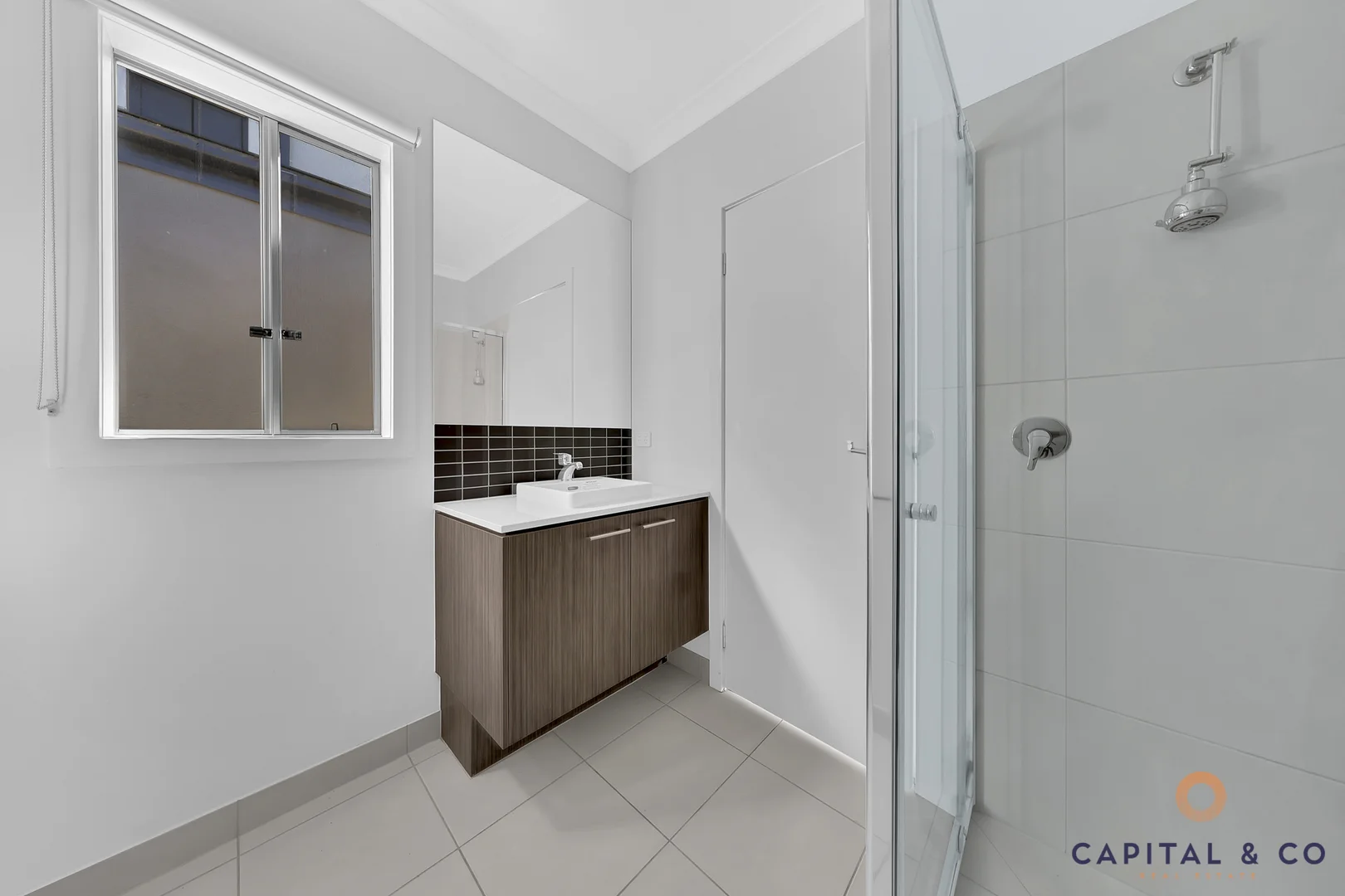 Additional image 7 of 12 Caprara Street, Kalkallo VIC 3064
