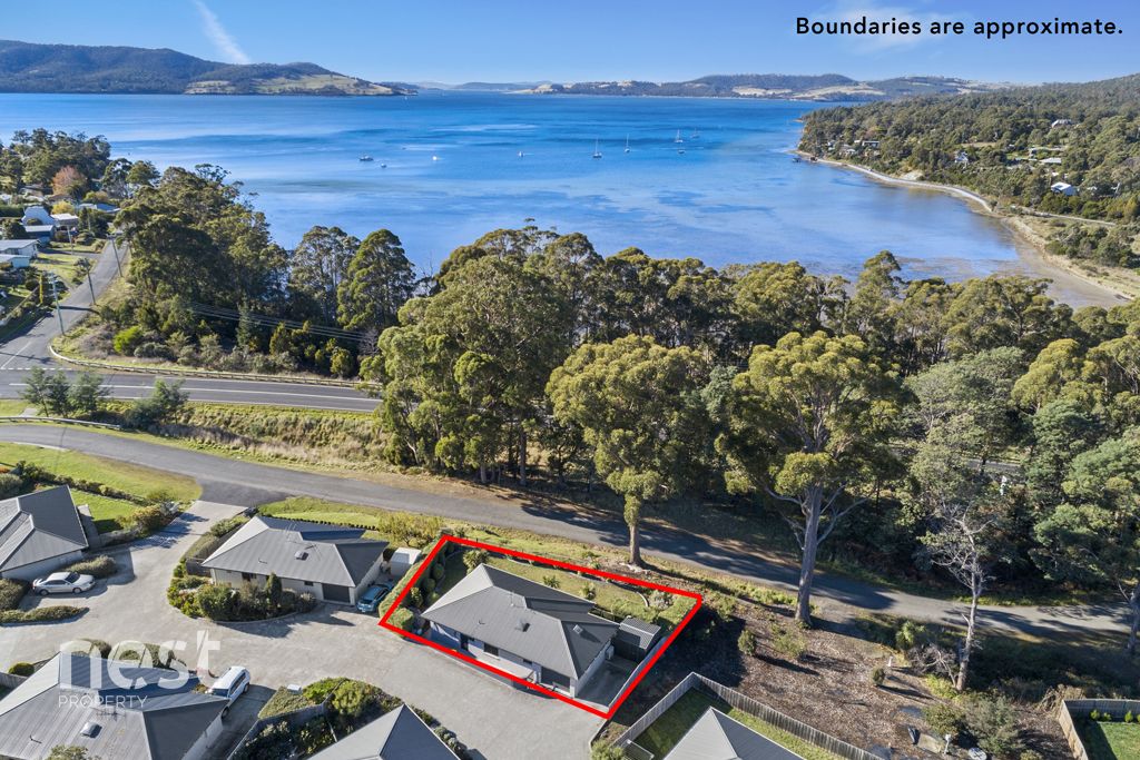 10/2254 Channel Highway, Snug TAS 7054, Image 0