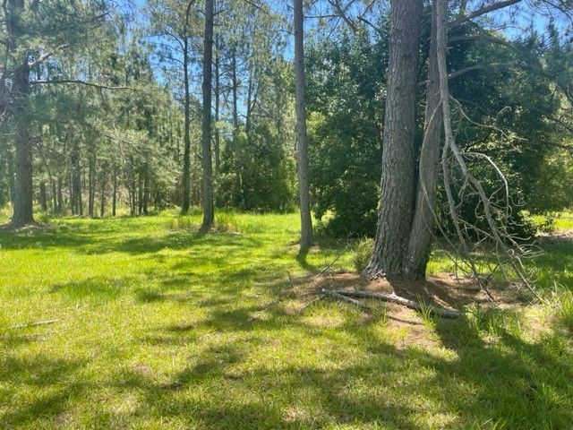 Vacant land in , WOODFORD QLD, 4514