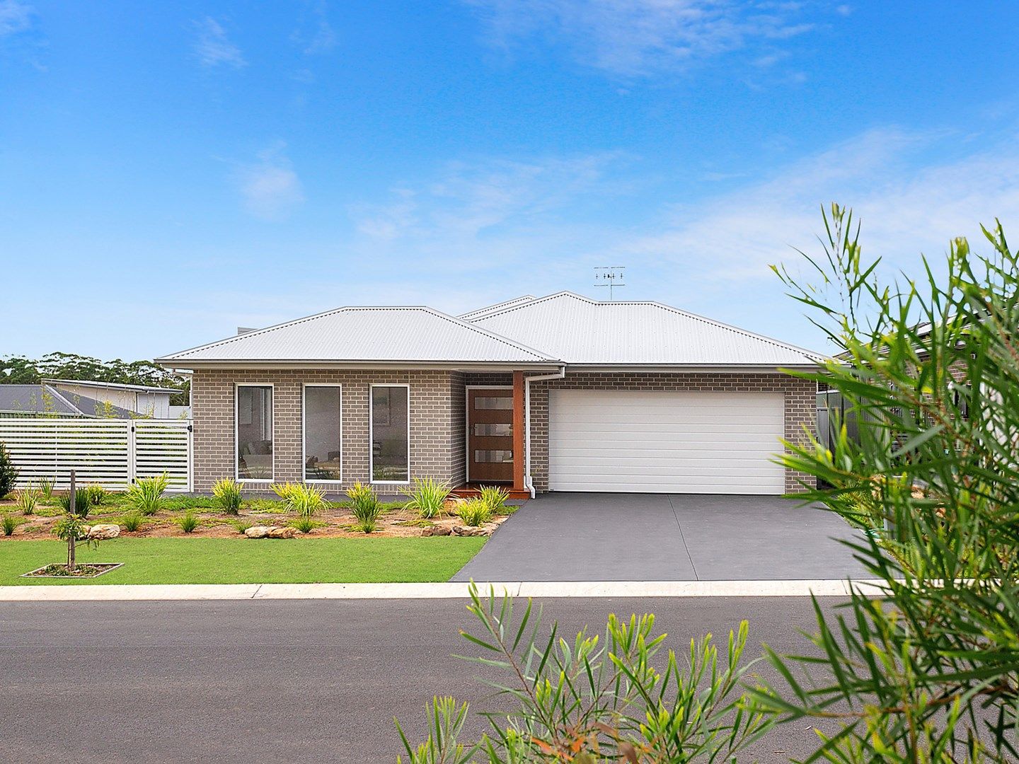 3 Carinya Crescent, Narrawallee NSW 2539, Image 2