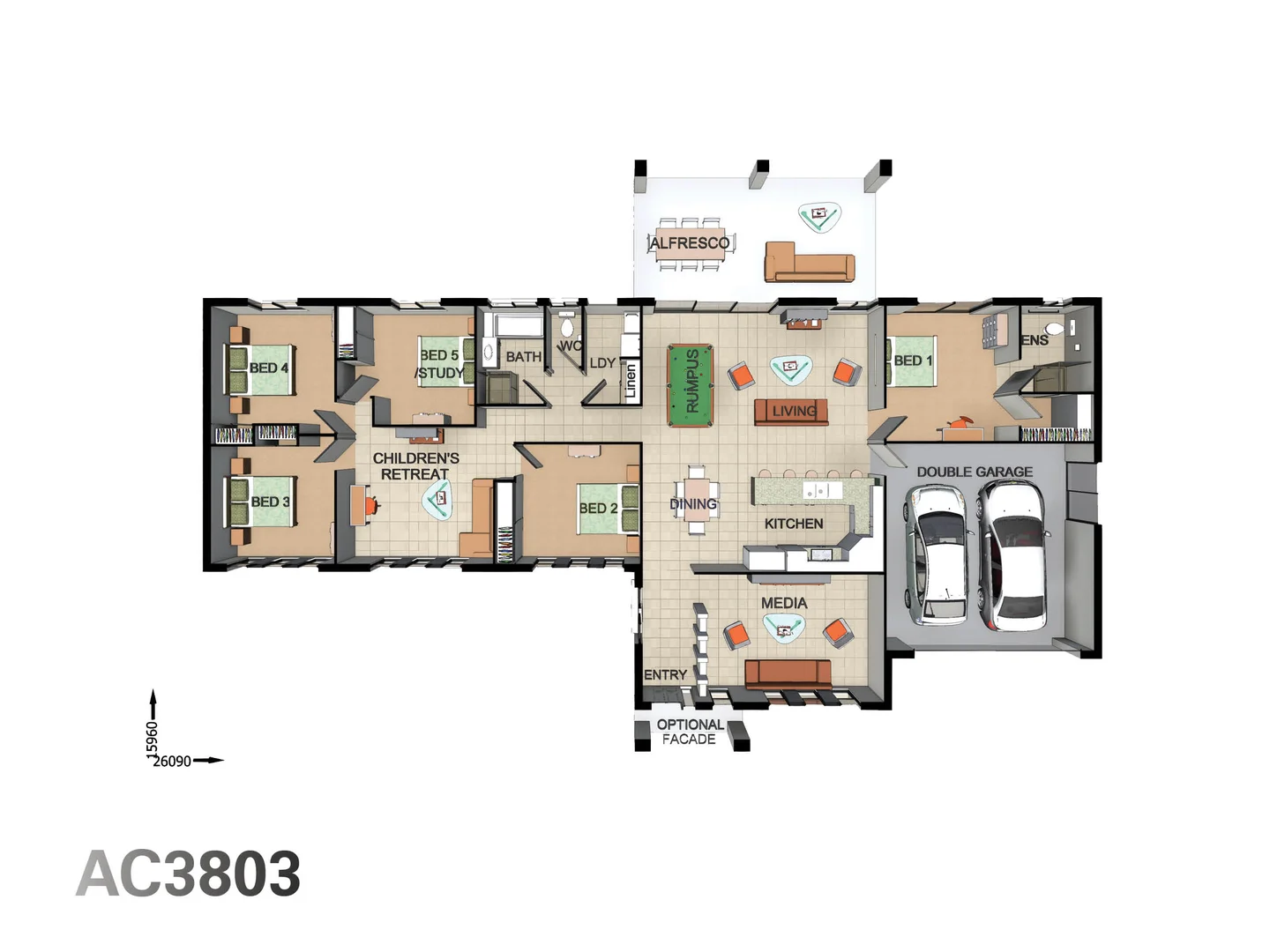 Image 4
