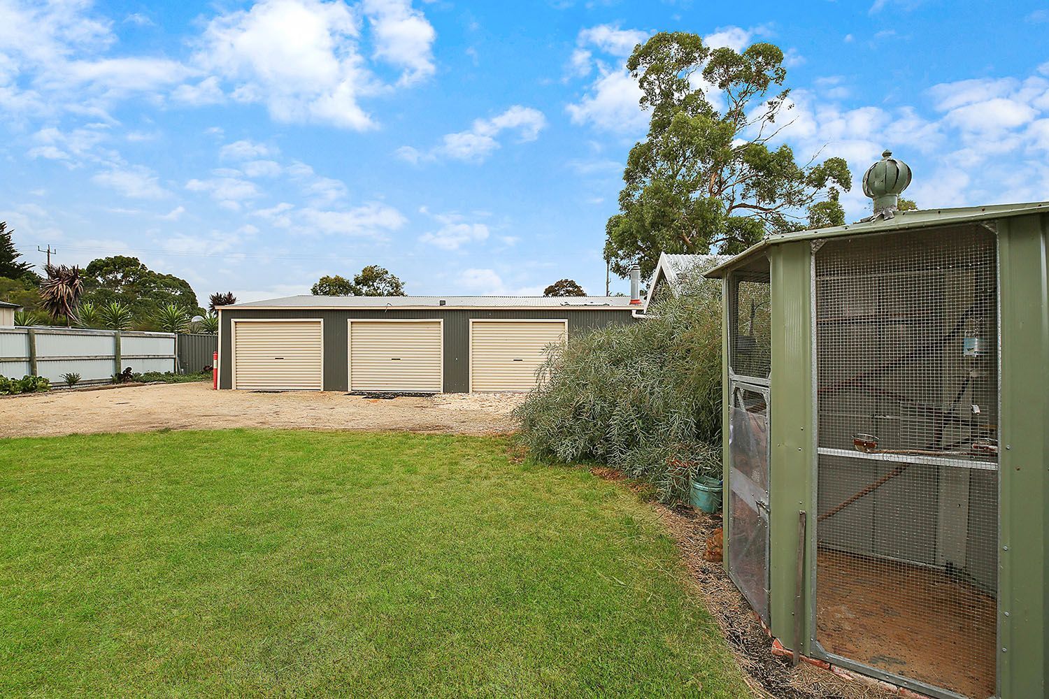 1422 Princes Highway, Pirron Yallock VIC 3249, Image 1