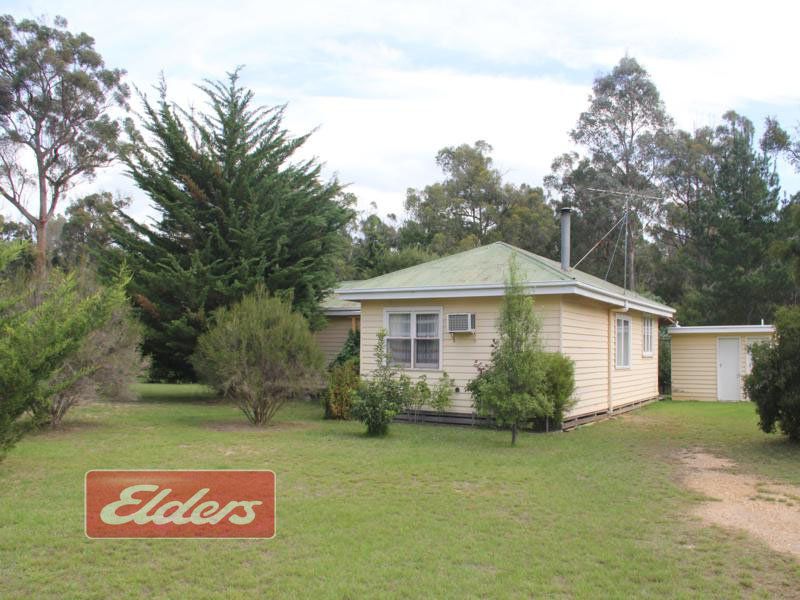 1 ELMA Road, Glenmaggie VIC 3858, Image 0