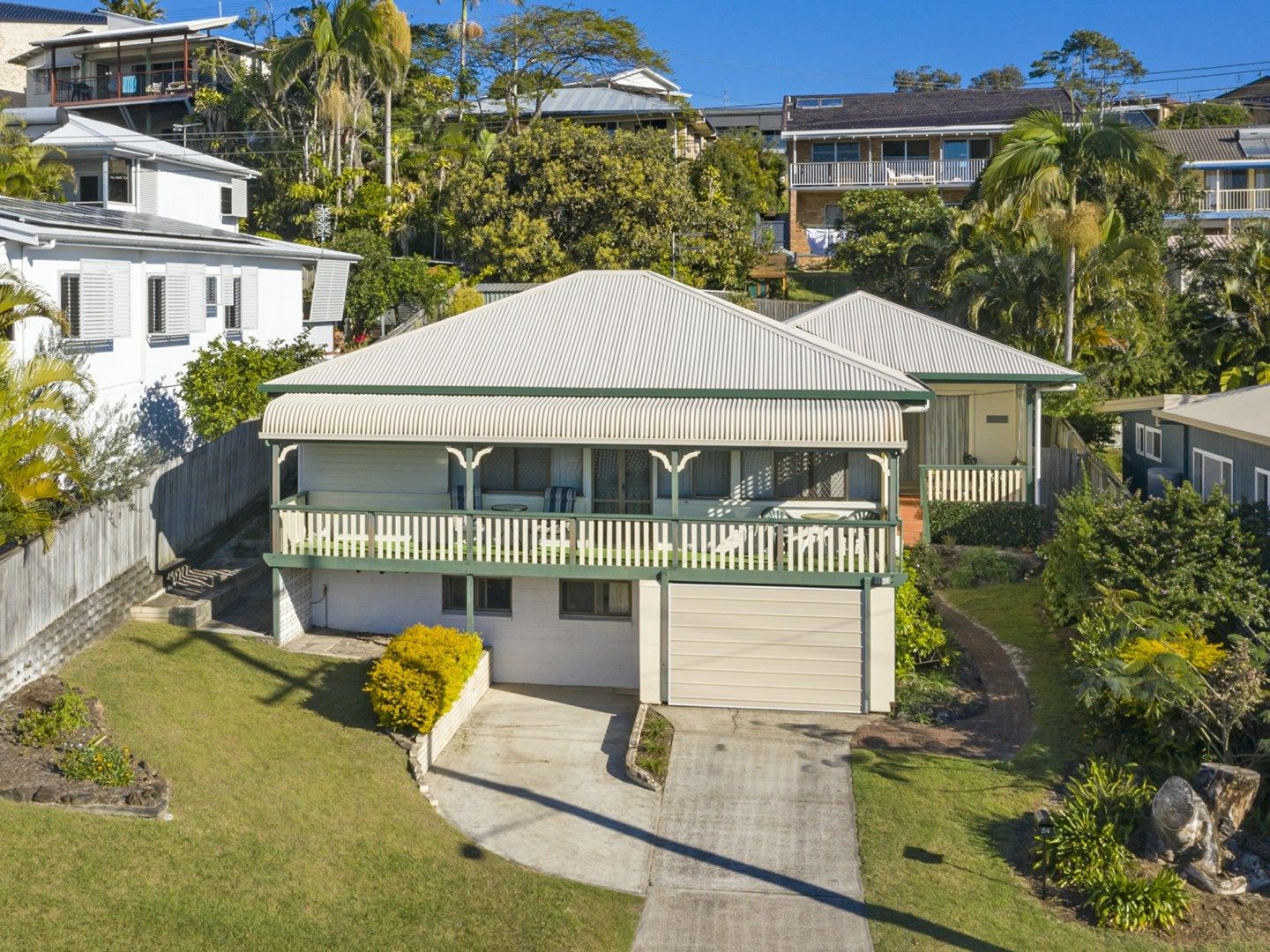 24 Quigan Street, Kingscliff NSW 2487, Image 0