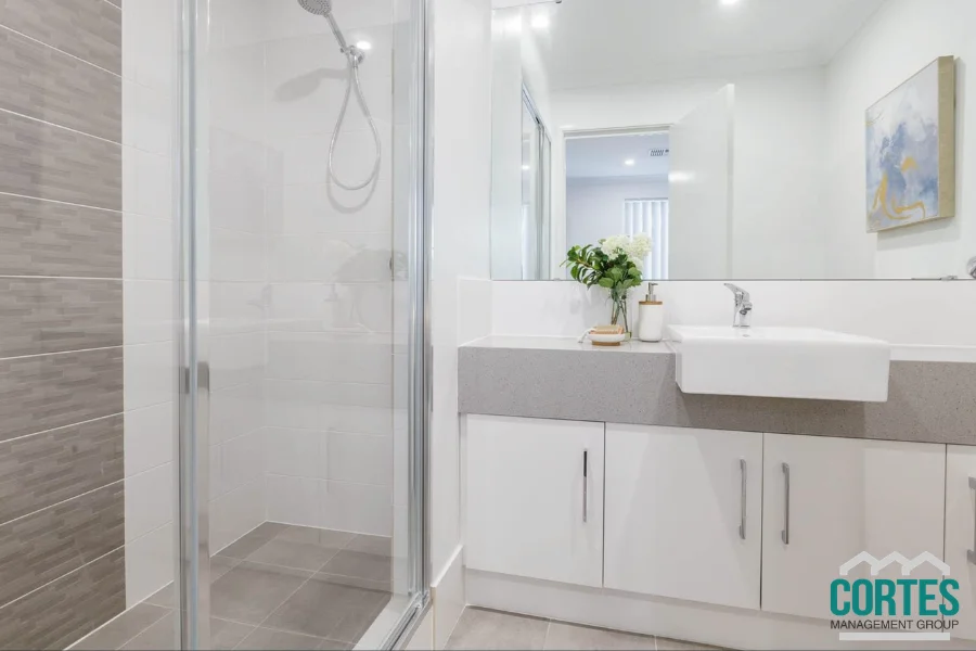 Additional image 12 of 14 Tufts La, Aubin Grove WA 6164