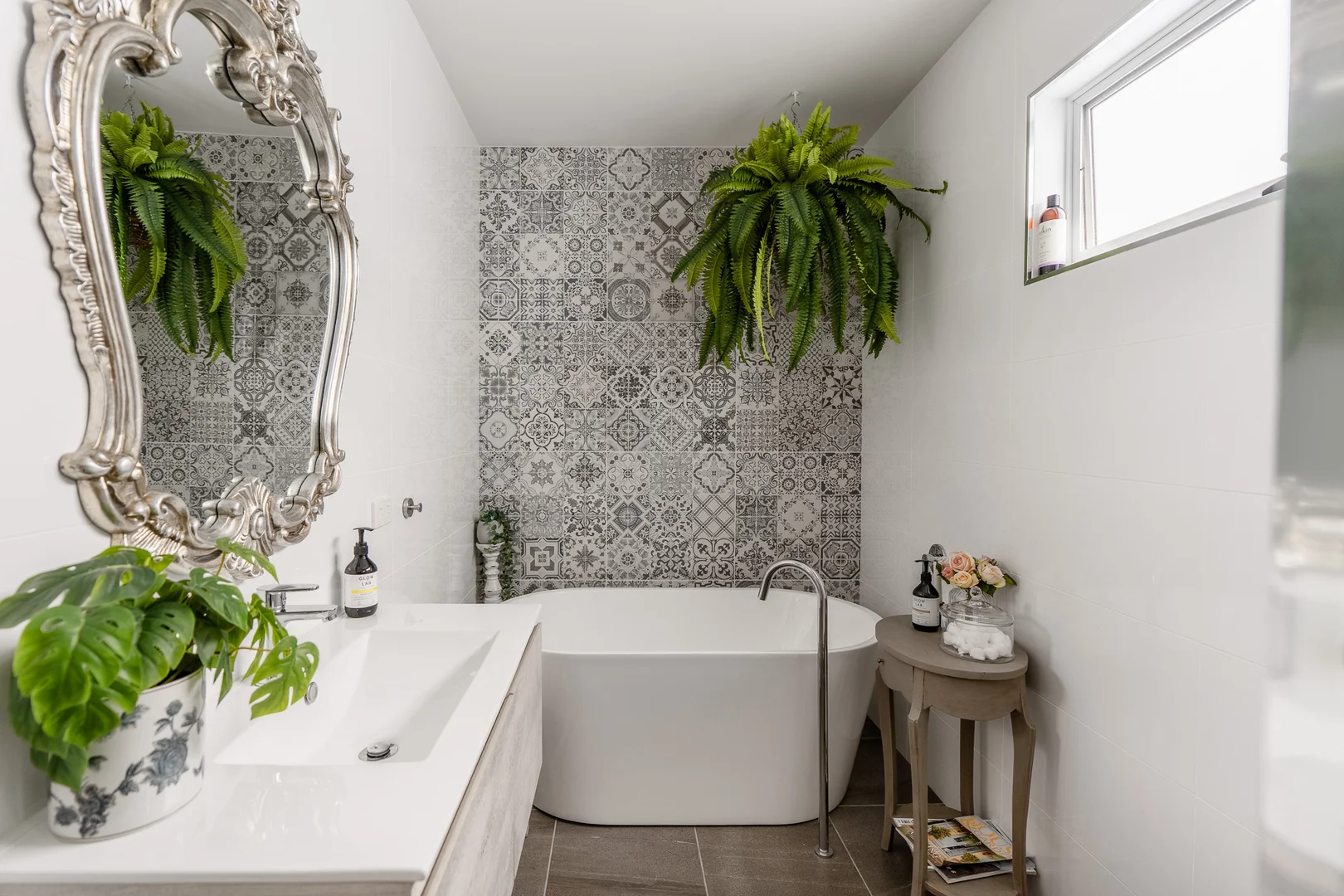 Additional image 15 of 180 Parker Street, Devonport TAS 7310