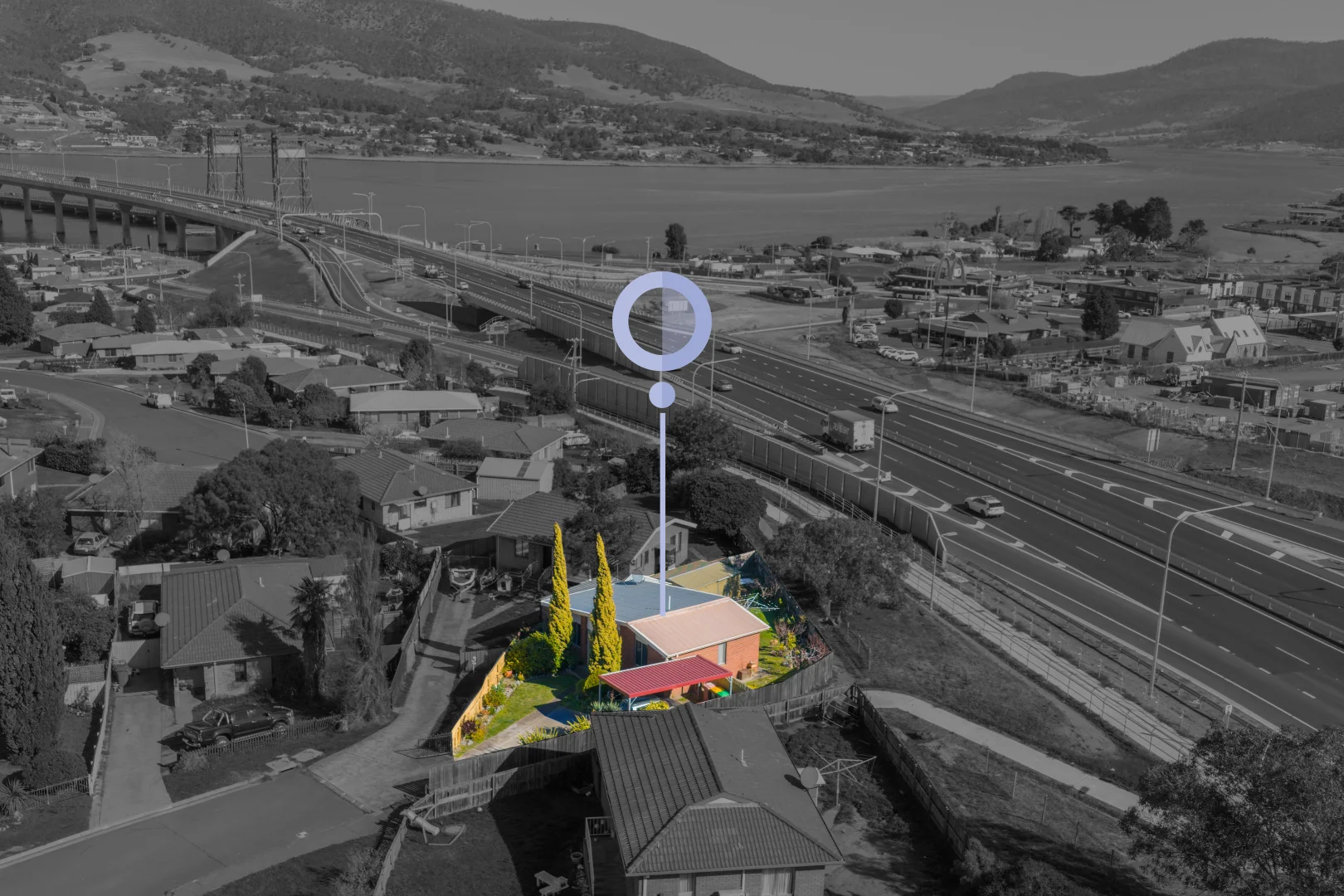 Additional image 13 of 4 Braydon Court, Bridgewater TAS 7030