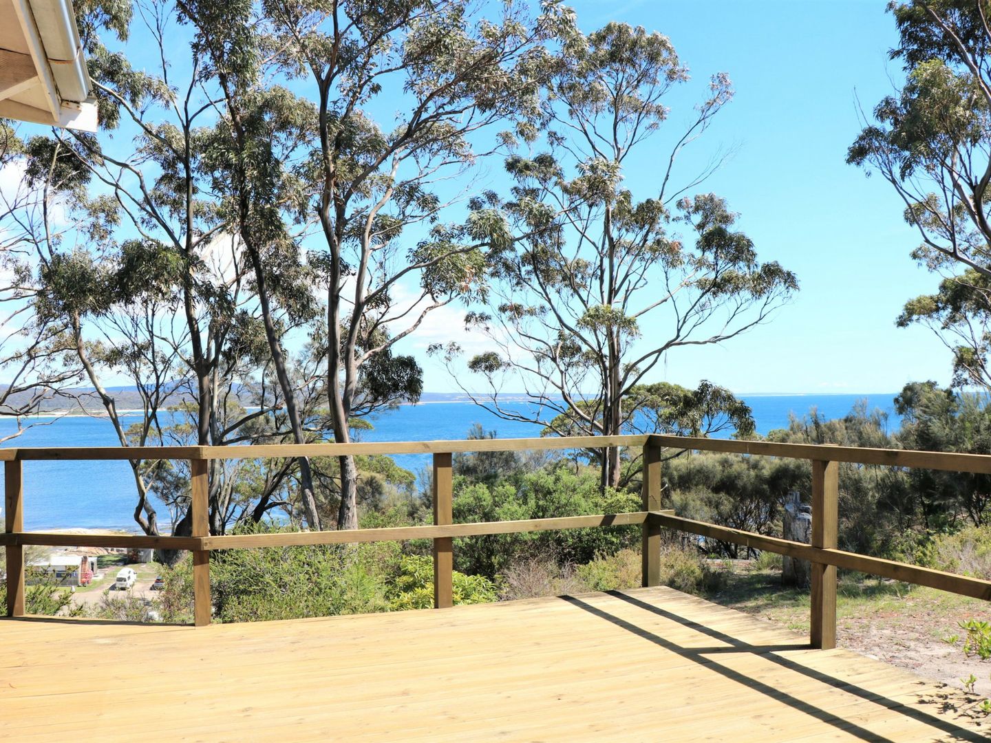 5 Bay view Avenue, Binalong Bay TAS 7216, Image 2