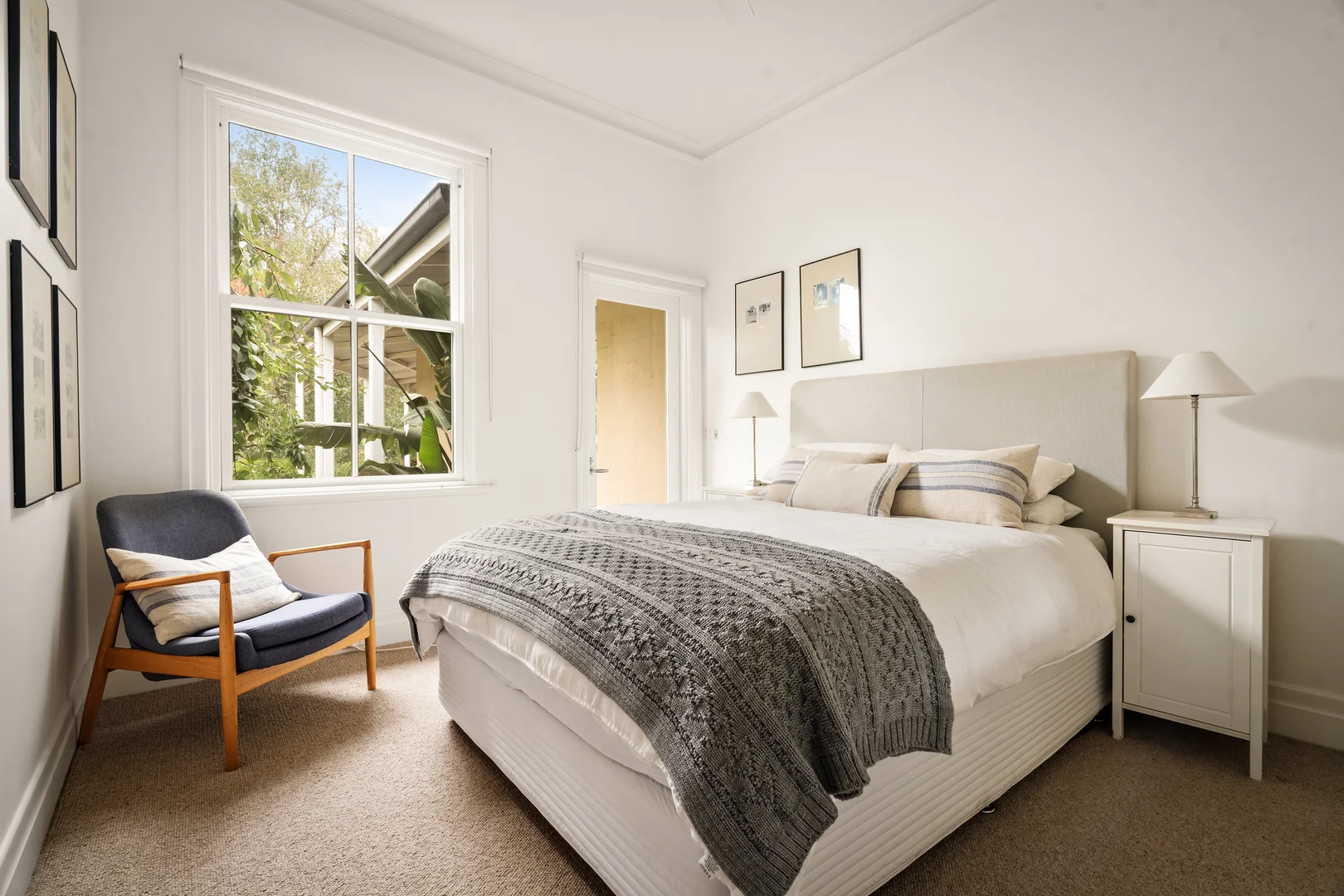 Additional image 14 of 90 Thompsons Lane, Merricks VIC 3916