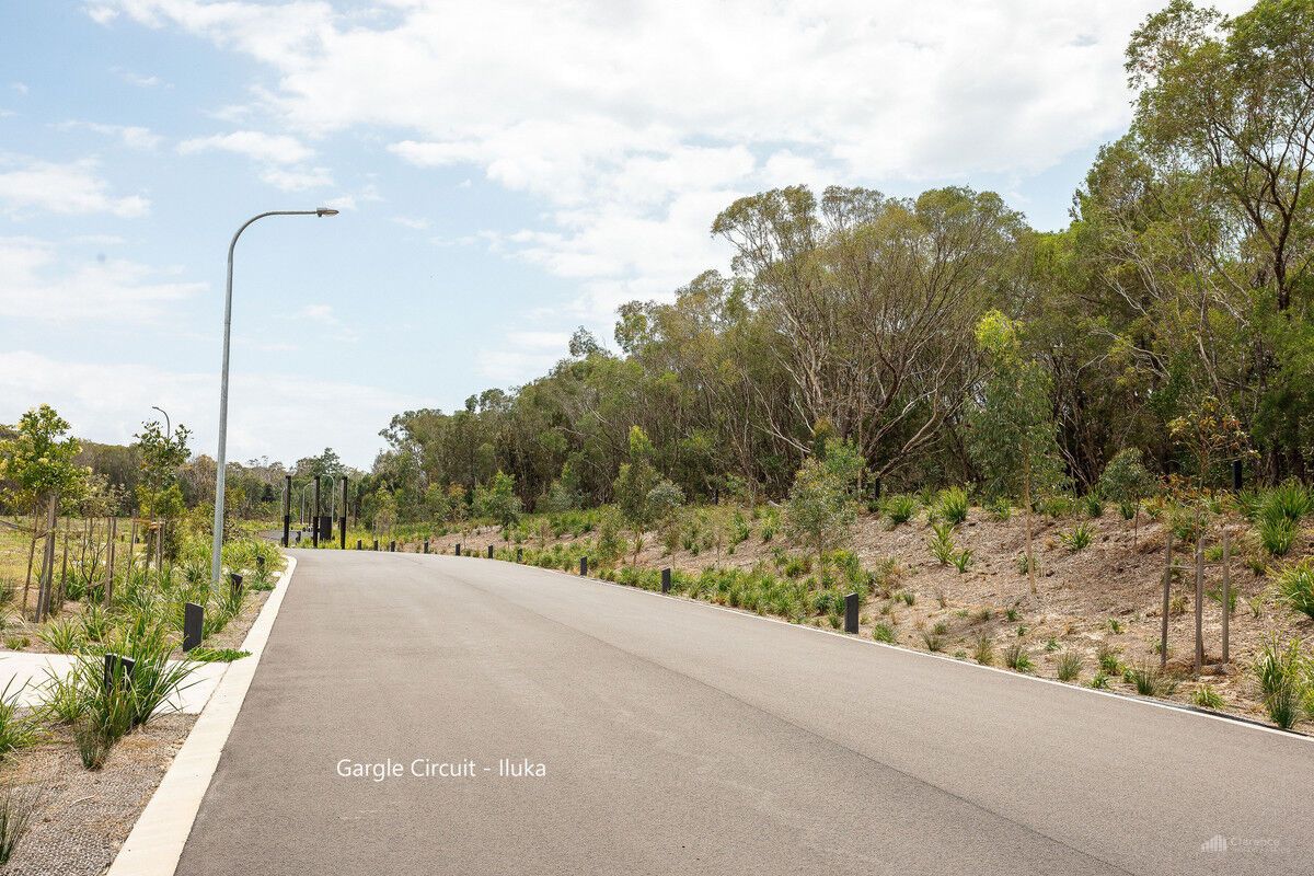 30 Gargle Circuit, Iluka NSW 2466, Image 1
