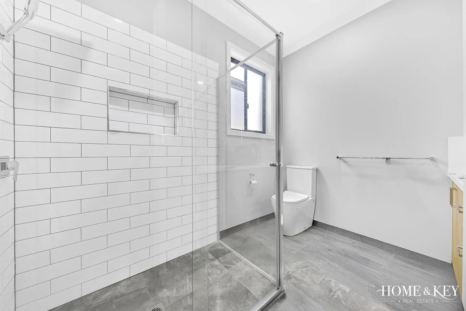 Additional image 13 of 110 Eastside Boulevard, Donnybrook VIC 3064