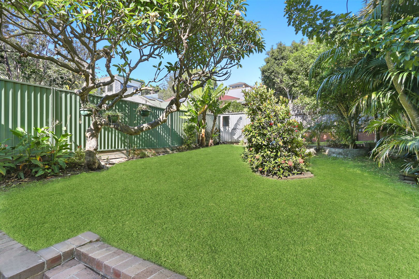 89 Ocean Street, Bondi NSW 2026, Image 1