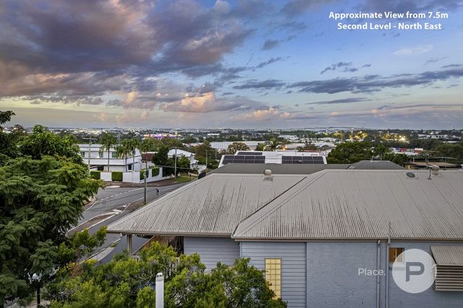 121 Fifth Avenue Balmoral 4171 - Image 5