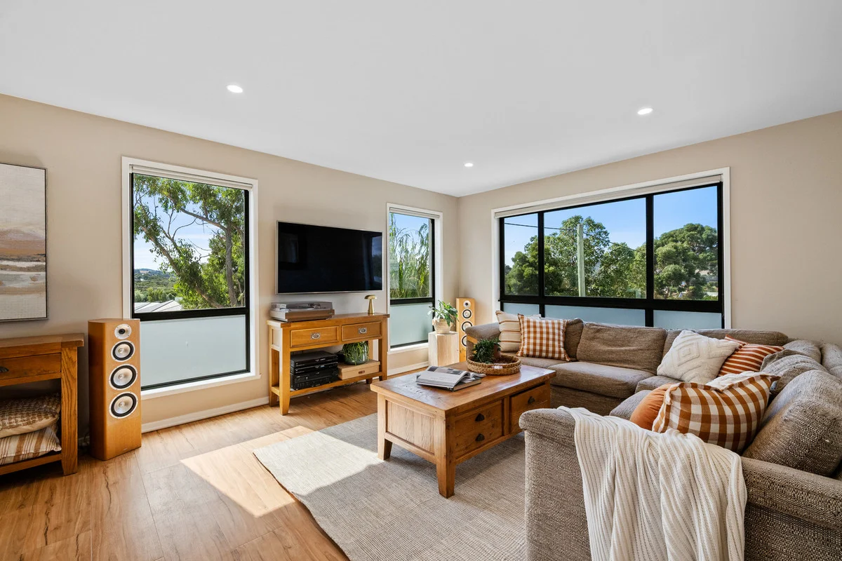 Additional image 5 of 4 Wyburton Place, Margate TAS 7054